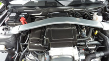 Load image into Gallery viewer, APR Ford Mustang GT Plenum Cover 2005-2009