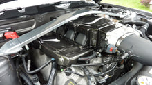 Load image into Gallery viewer, APR Ford Mustang GT Plenum Cover 2005-2009