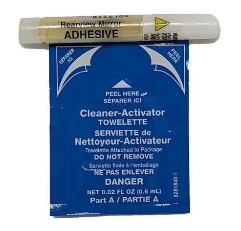 PEX21351.jpg