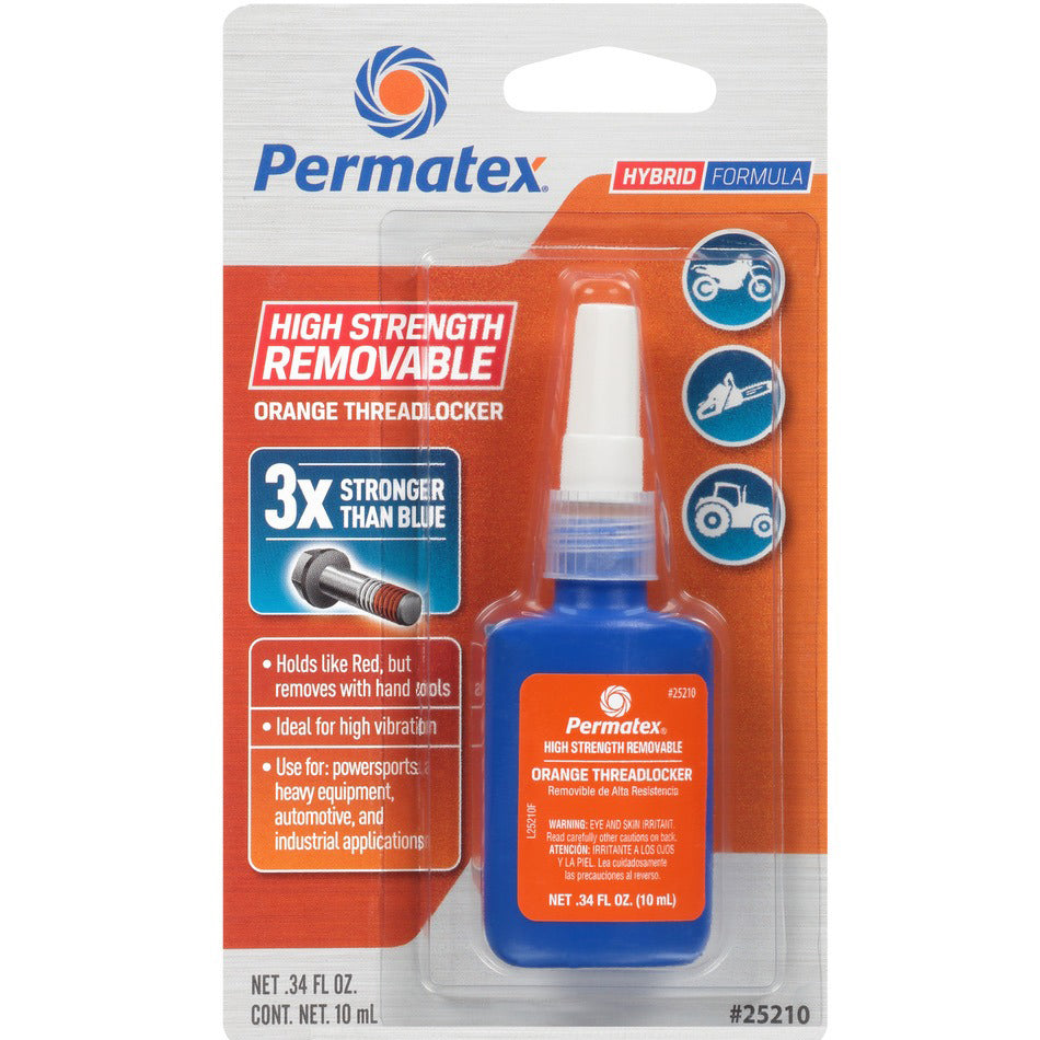 PEX25210.jpg