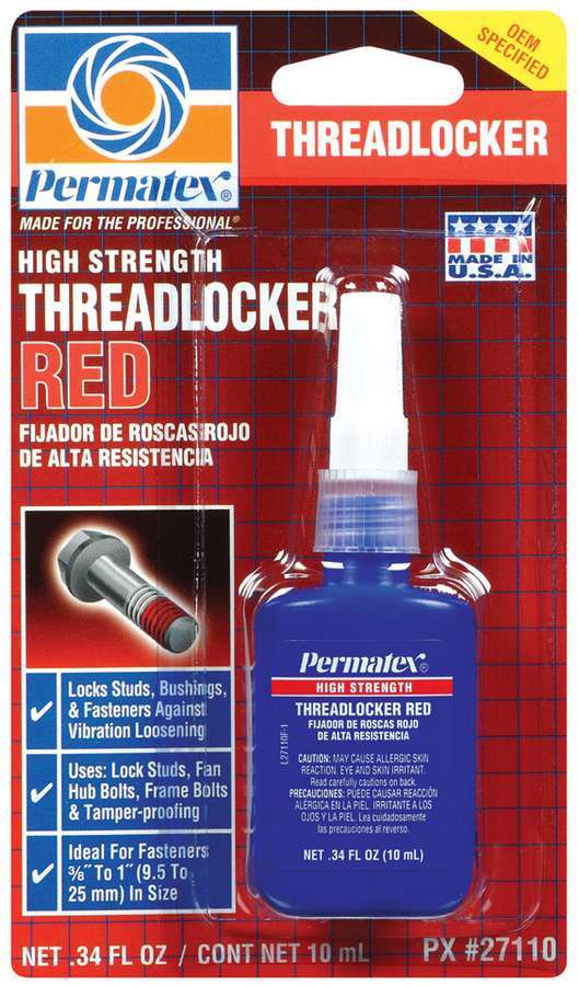 PEX27110.jpg