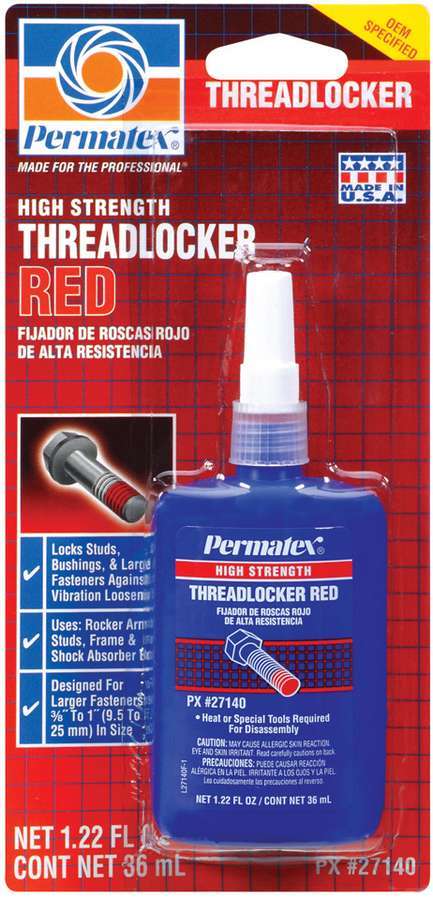 PEX27140.jpg