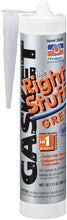 Load image into Gallery viewer, PEX34310.jpg