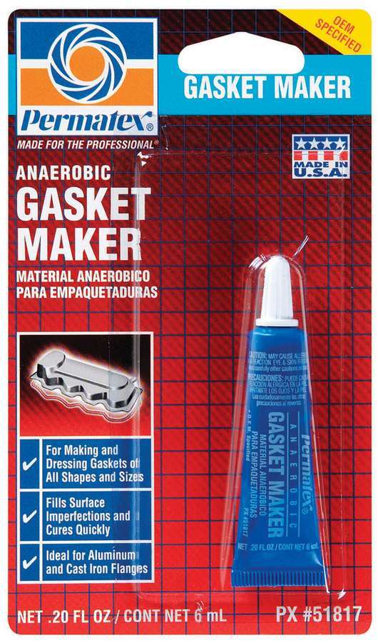 PEX51817.jpg