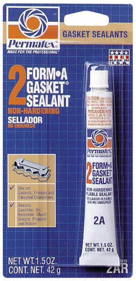 PEX80015.jpg