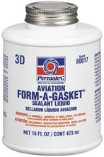 Load image into Gallery viewer, PEX80017.jpg