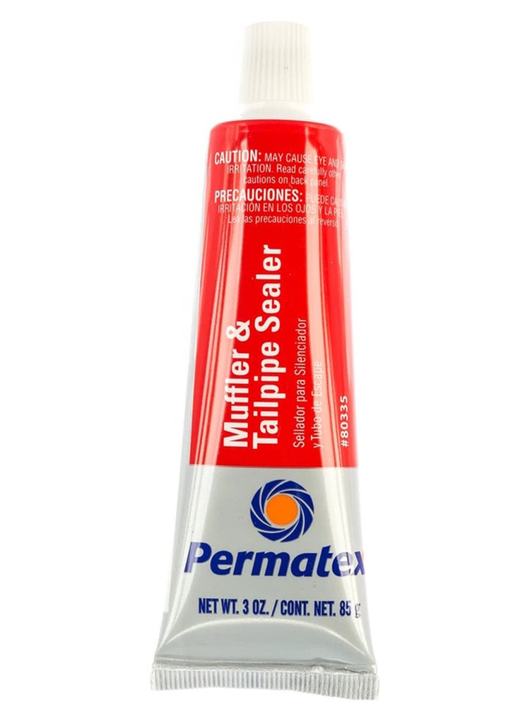 PEX80335.jpg