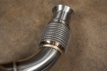 Load image into Gallery viewer, Valvetronic Designs Exhaust System for Porsche Carrera GT