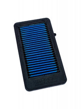 Load image into Gallery viewer, PRL Motorsports 2016-2021 Honda Civic 1.5T Drop-In High-Flow Panel Air Filter