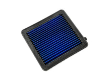 Load image into Gallery viewer, PRL Motorsports 2022+ Honda Civic 1.5T Drop-In High-Flow Panel Air Filter