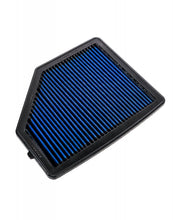 Load image into Gallery viewer, PRL Motorsports 2021+ Acura TLX Type-S Drop-In High-Flow Panel Air Filter