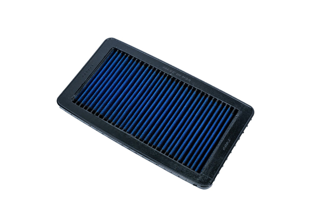 PRL Motorsports 2021+ Acura TLX 2.0T Drop-In High-Flow Panel Air Filter