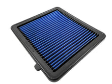 Load image into Gallery viewer, PRL Motorsports Acura RDX Gen 3 Drop-In High-Flow Panel Air Filter