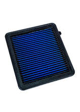 Load image into Gallery viewer, PRL Motorsports 2018+ Honda Accord 2.0T Drop-In High-Flow Panel Air Filter