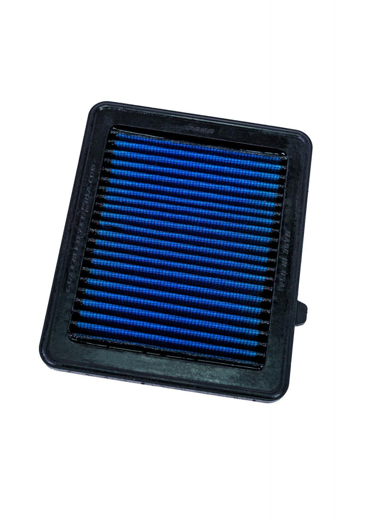 PRL Motorsports 2018+ Honda Accord 1.5T Drop-In High-Flow Panel Air Filter