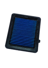 Load image into Gallery viewer, PRL Motorsports 2018+ Honda Accord 1.5T Drop-In High-Flow Panel Air Filter