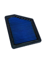 Load image into Gallery viewer, PRL Motorsports 2016-2023 Honda Civic 2.0L Drop-In High-Flow Panel Air Filter