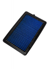 Load image into Gallery viewer, PRL Motorsports 2023+ Honda Civic Type-R FL5 Drop-In High-Flow Panel Air Filter