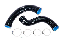 Load image into Gallery viewer, PRL Motorsports 2022+ Acura MDX Type-S Charge Pipe Upgrade Kit