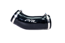 Load image into Gallery viewer, PRL Motorsports 2022+ Acura MDX Type-S Stage 1 Intake Hose Upgrade Kit