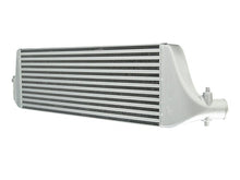 Load image into Gallery viewer, PRL Motorsports 2019+ Acura RDX 2.0T Intercooler Upgrade KitBlack