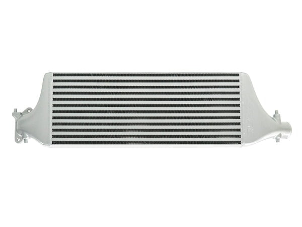 PRL Motorsports 2019+ Acura RDX 2.0T Intercooler Upgrade Kit Raw