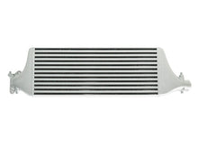 Load image into Gallery viewer, PRL Motorsports 2019+ Acura RDX 2.0T Intercooler Upgrade Kit Raw