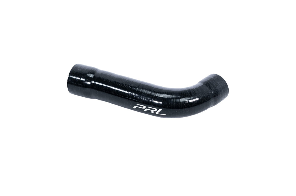 PRL Motorsports 2020+ Acura RDX Silicone Intercooler Outlet