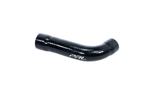 Load image into Gallery viewer, PRL Motorsports 2020+ Acura RDX Silicone Intercooler Outlet