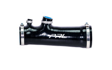 Load image into Gallery viewer, PRL Motorsports 2019-2022 Acura RDX Stage 1 Intake Hose