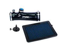 Load image into Gallery viewer, PRL Motorsports 2019-2022 Acura RDX Stage 1 Intake Kit