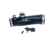 Load image into Gallery viewer, PRL Motorsports 2021+ Acura TLX 2.0T Stage 1 Intake Upgrade Kit