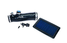 Load image into Gallery viewer, PRL Motorsports 2021+ Acura TLX 2.0T Stage 1 Intake System