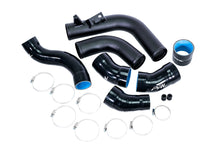 Load image into Gallery viewer, PRL Motorsports 2021+ Acura TLX Type-S Charge Pipe Kit