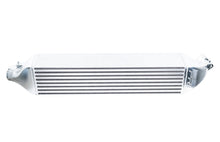Load image into Gallery viewer, PRL Motorsports 2021+ Acura TLX Type-S Intercooler Upgrade Kit Black