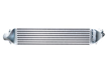 Load image into Gallery viewer, PRL Motorsports 2021+ Acura TLX Type-S Intercooler Upgrade Kit Raw