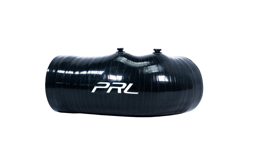 PRL Motorsports 2021+ Acura TLX Type-S Stage 1 Intake Hose Upgrade Kit
