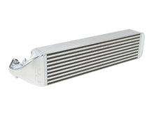 Load image into Gallery viewer, PRL Motorsports 2023+ Honda Civic Type-R Intercooler Kit Black