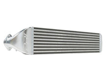 Load image into Gallery viewer, PRL Motorsports 2023+ Honda Civic Type-R Intercooler Kit