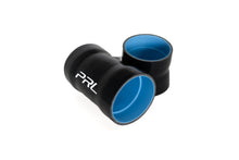 Load image into Gallery viewer, PRL Motorsports 2023+ Honda Civic Type-R Stage 1 Hose Kit