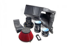 Load image into Gallery viewer, PRL Motorsports 2023+ Honda Civic Type-R High Volume Intake System