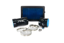 Load image into Gallery viewer, PRL Motorsports 2023+ Honda Civic Type-R Stage 1 Intake