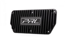 Load image into Gallery viewer, PRL Motorsports 2023+ Honda Civic Type-R OEM Tip Turbocharger Inlet Pipe Heat Sink