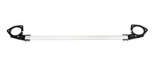 Load image into Gallery viewer, PRL Motorsports 2023+ Honda Civic Type-R FL5 Throwback Strut Bar Front
