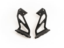 Load image into Gallery viewer, PRL Motorsports 2023+ Honda Civic Type-R Wing Risers