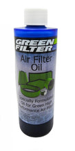 Load image into Gallery viewer, PRL Motorsports Green Filter Recharge Oil and Cleaner Kit Blue