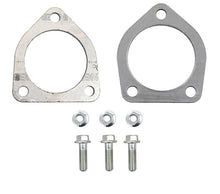 Load image into Gallery viewer, PRL Motorsports 2018+ Honda Accord 1.5T Front Pipe Gasket and Hardware Kit