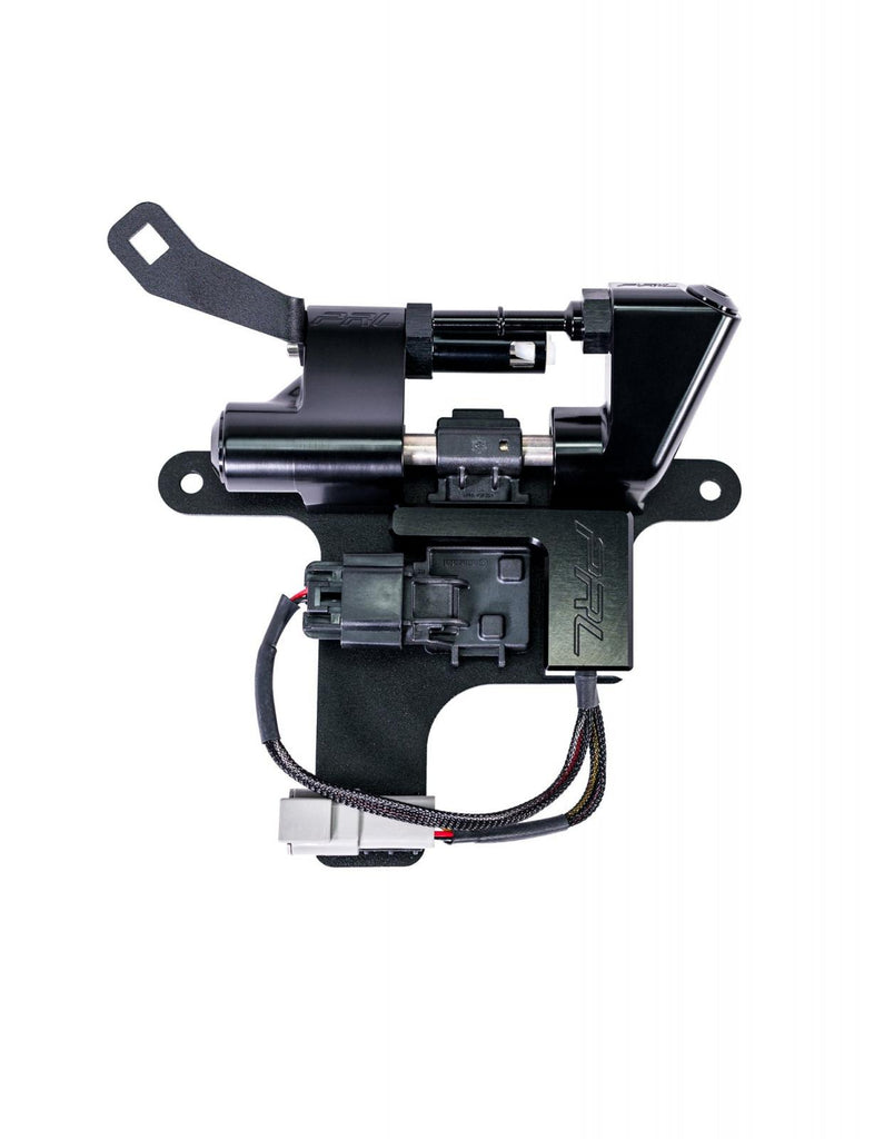 PRL Motorsports 2018+ Honda Accord 1.5T WIFI Flex Fuel Kit