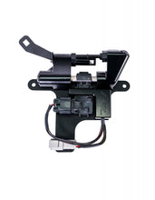 Load image into Gallery viewer, PRL Motorsports 2018+ Honda Accord 1.5T WIFI Flex Fuel Kit
