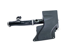 Load image into Gallery viewer, PRL Motorsports 2018+ Accord 1.5T High Volume Intake System
